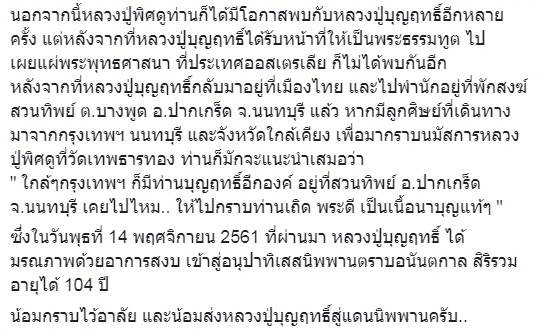 A2.jpg