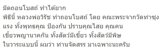 A3.jpg