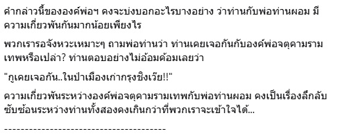 A3.jpg