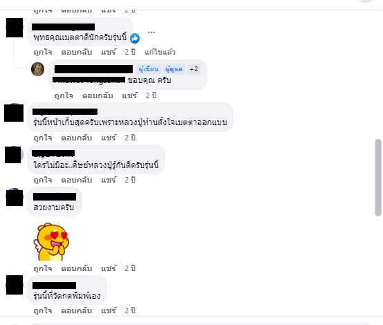 A4.jpg
