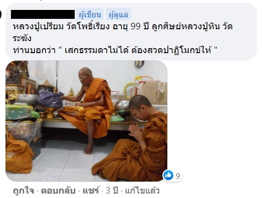A4.jpg
