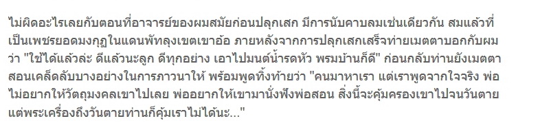 A7.jpg