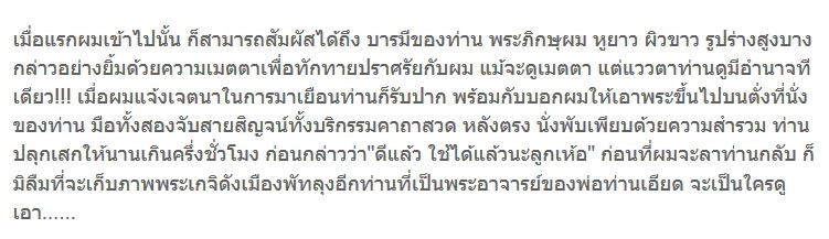 A9.jpg