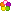 ann-151_2.gif