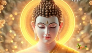 beautifulBuddha.jpg