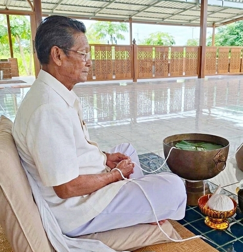boon1.jpg