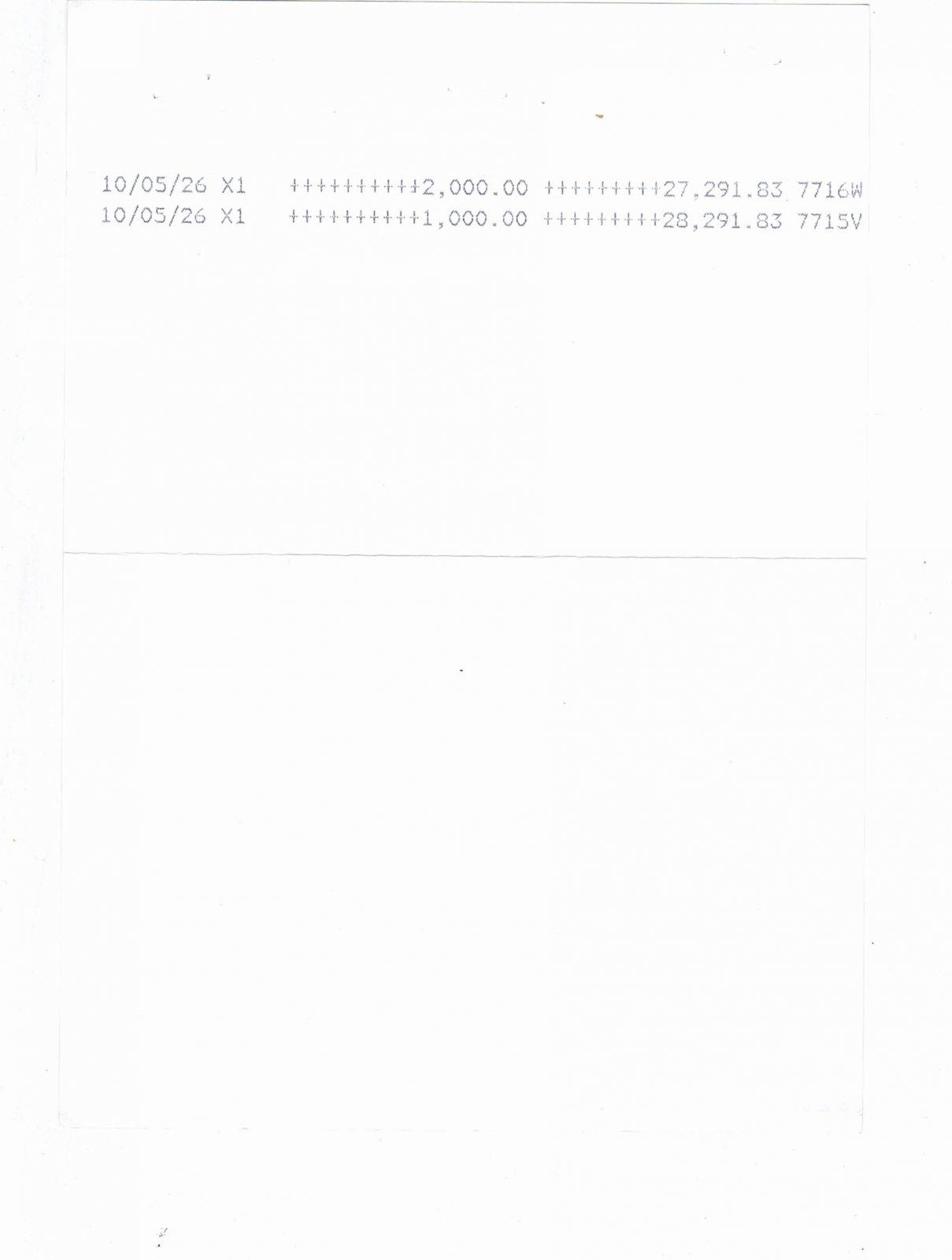 CCI_000592.jpg