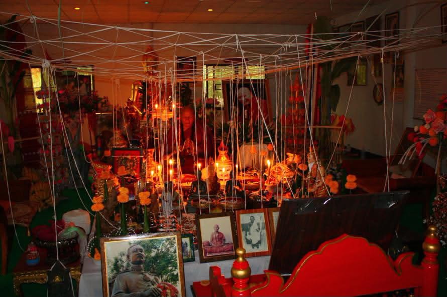 Clip_41.jpg