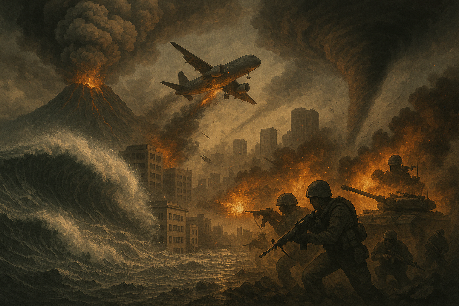 E6BCFD2E-BE2C-4966-A187-A786B13C8876.png