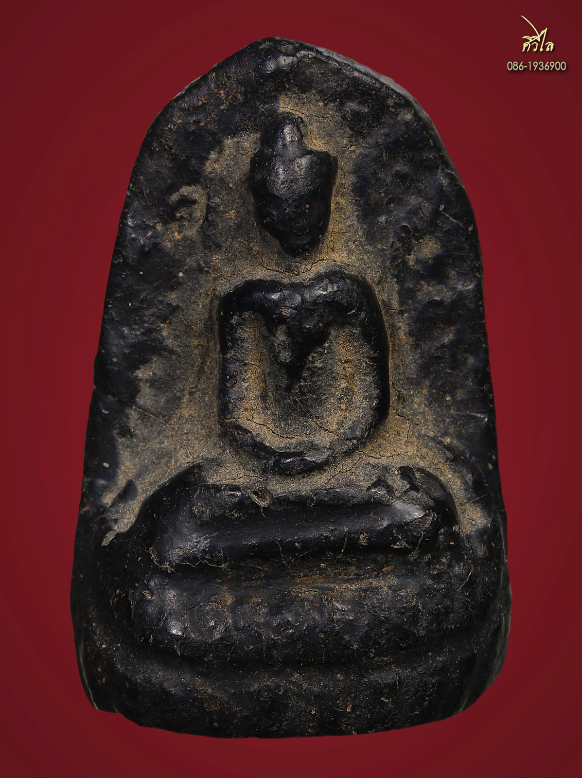 fgymui.png