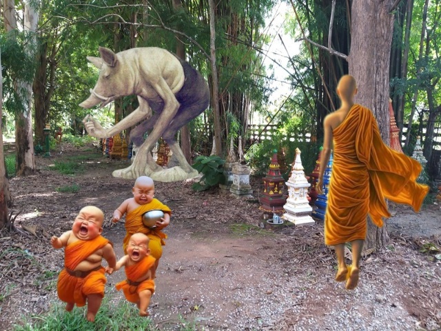 file.jpg