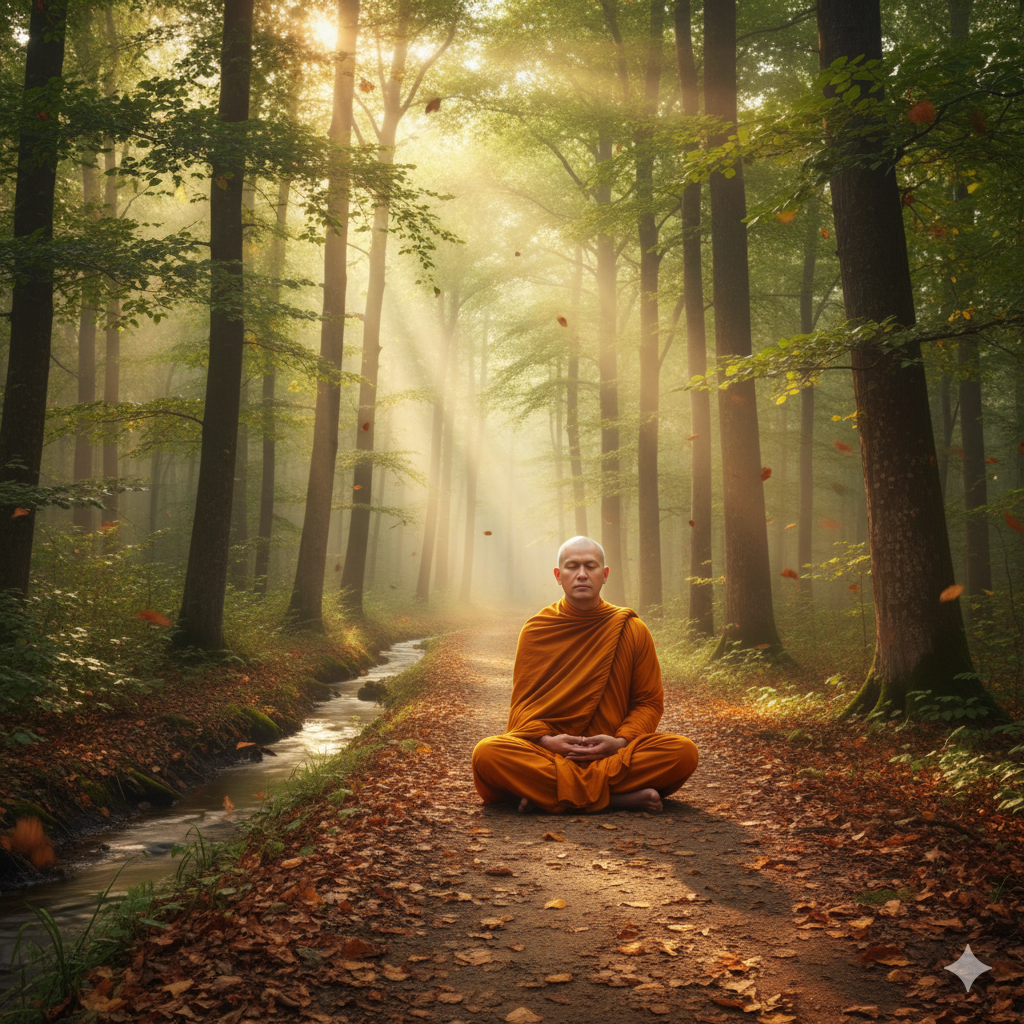 Generated Image October 02, 2025 - 10_45AM.png