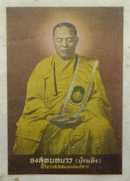 get_auc1_img (12).jpeg