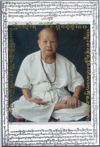 get_auc1_img (18).jpeg