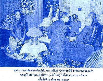 get_auc1_img (42).jpeg