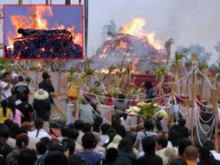 get_auc3_img (10).jpeg