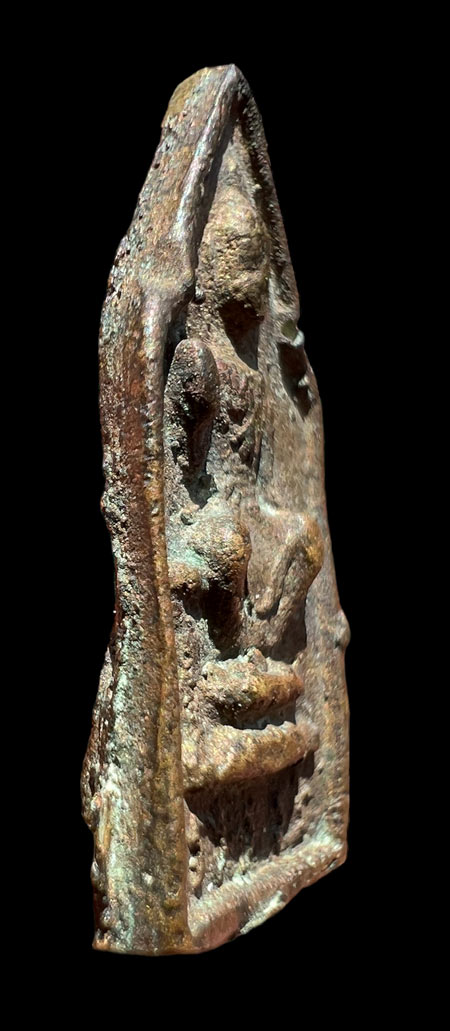 get_auc3_img (2).jpeg