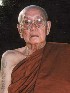 get_auc3_img (31).jpeg