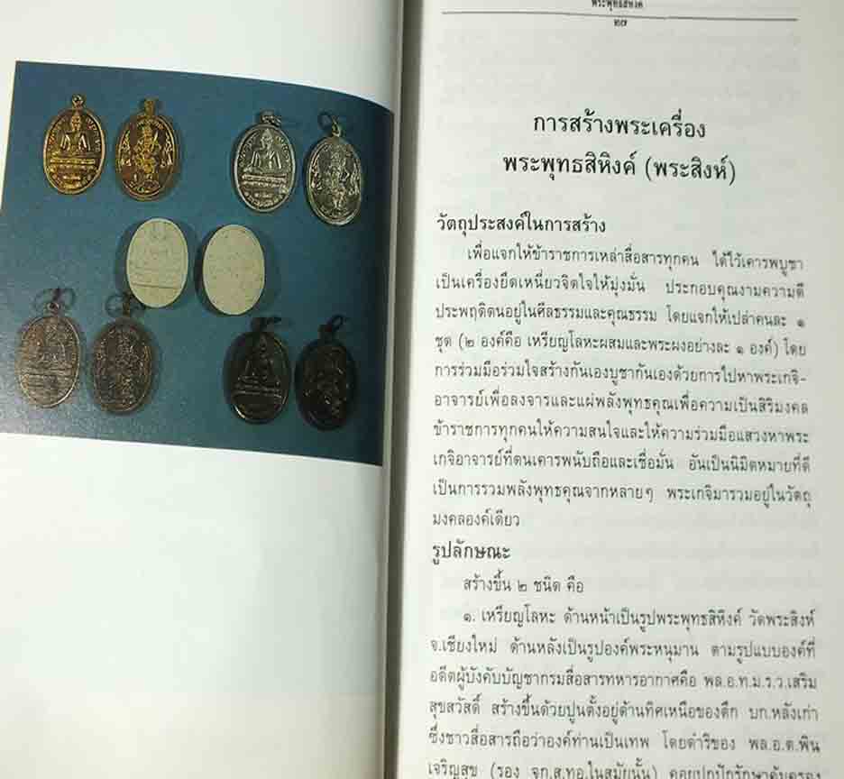 get_auc3_img (39).jpeg