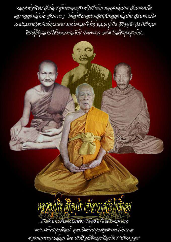 get_auc3_img (39).jpeg