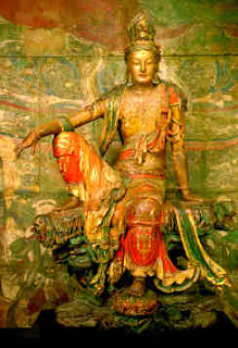 Guan+yim2.jpg
