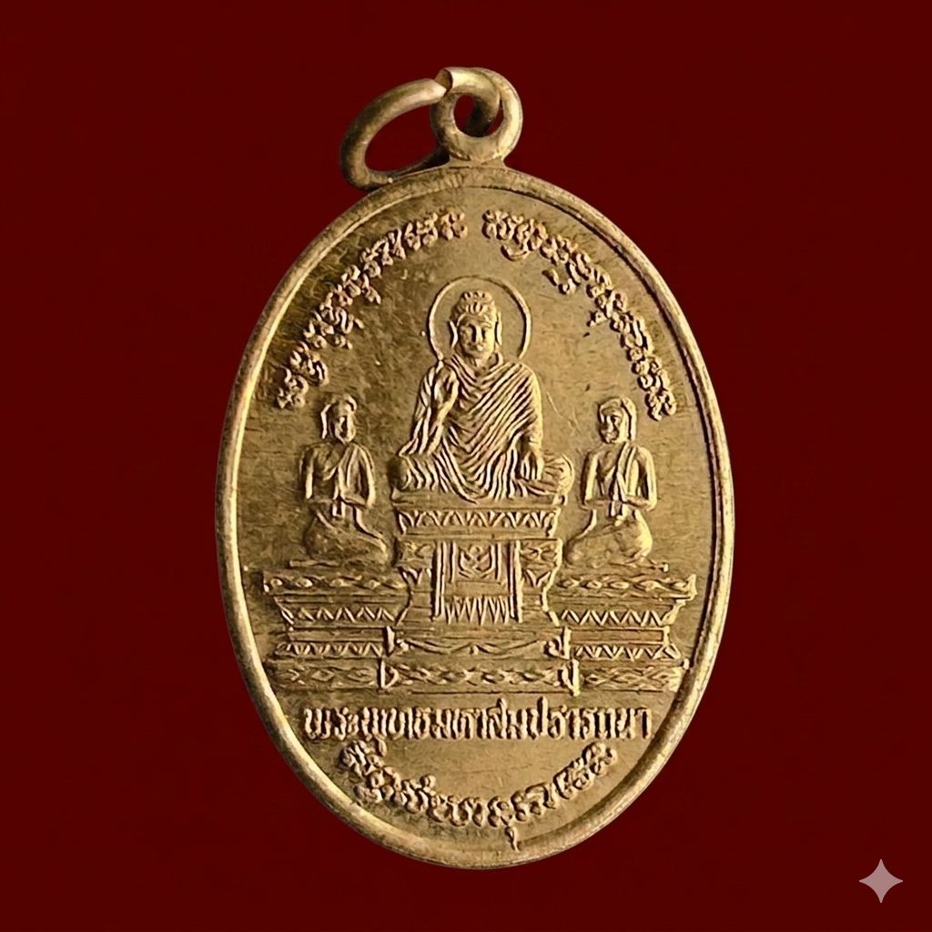 image_221a3067.png