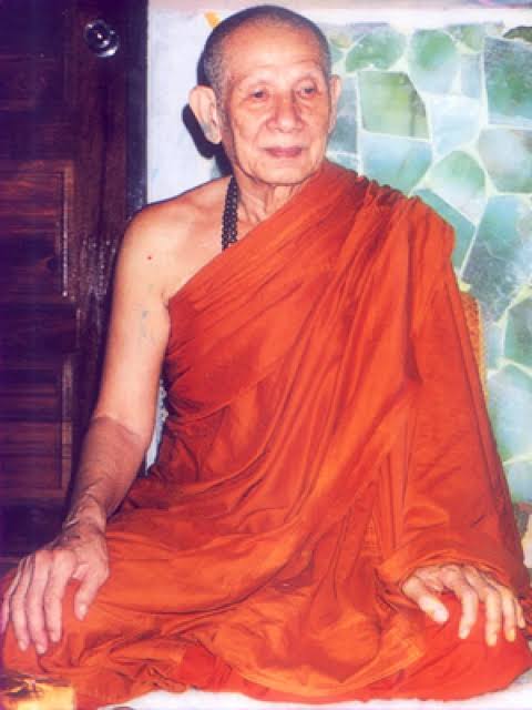 images - 2025-05-10T182211.935.jpeg