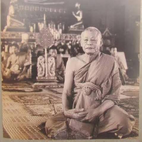 images - 2025-05-14T180515.919.jpeg