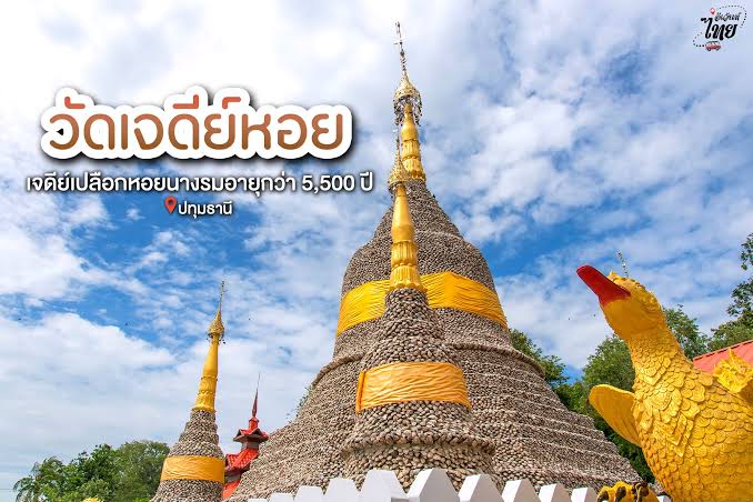 images - 2025-05-18T235701.962.jpeg