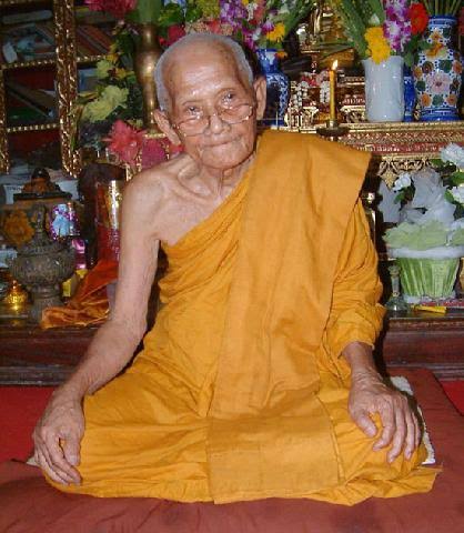 images - 2025-05-19T153603.101.jpeg