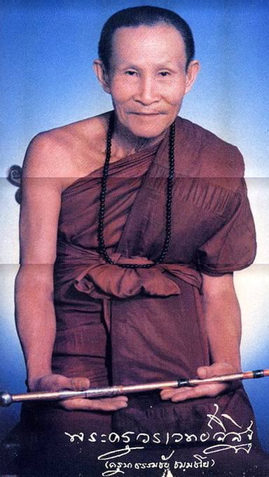 images - 2025-05-21T001058.387.jpeg