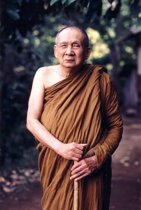 images - 2025-08-06T232938.831.jpeg