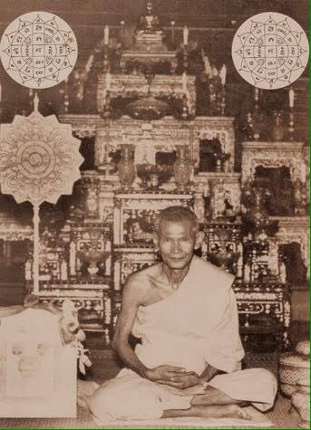 images - 2025-12-30T140136.305.jpeg