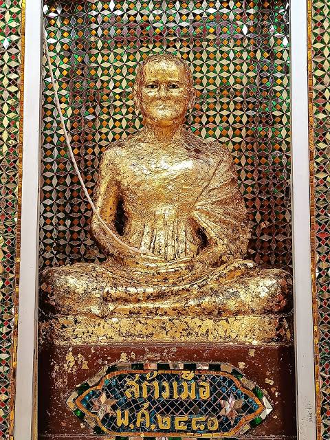 images - 2026-01-07T231931.553.jpeg