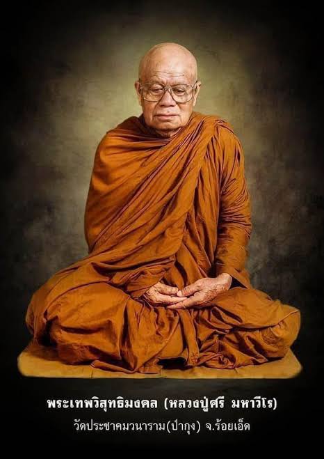 images - 2026-01-09T235135.828.jpeg