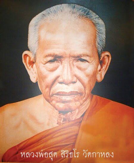 images - 2026-01-30T204938.207.jpeg