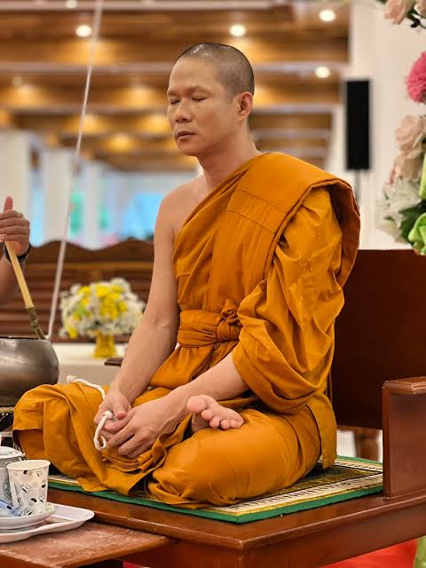 images - 2026-02-14T175321.542.jpeg