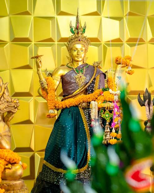 images - 2026-02-17T210311.599.jpeg