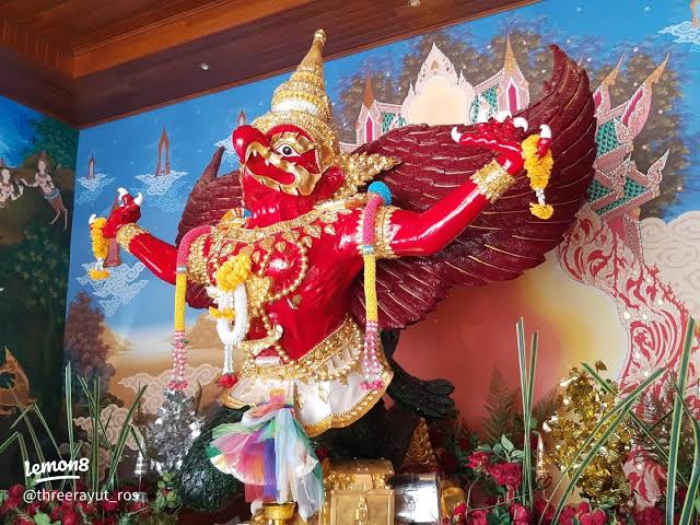 images - 2026-02-17T210343.354.jpeg