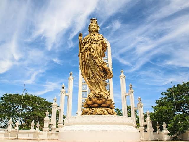 images - 2026-02-17T211318.911.jpeg