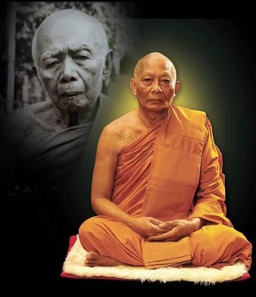 images - 2026-02-18T213153.837.jpeg