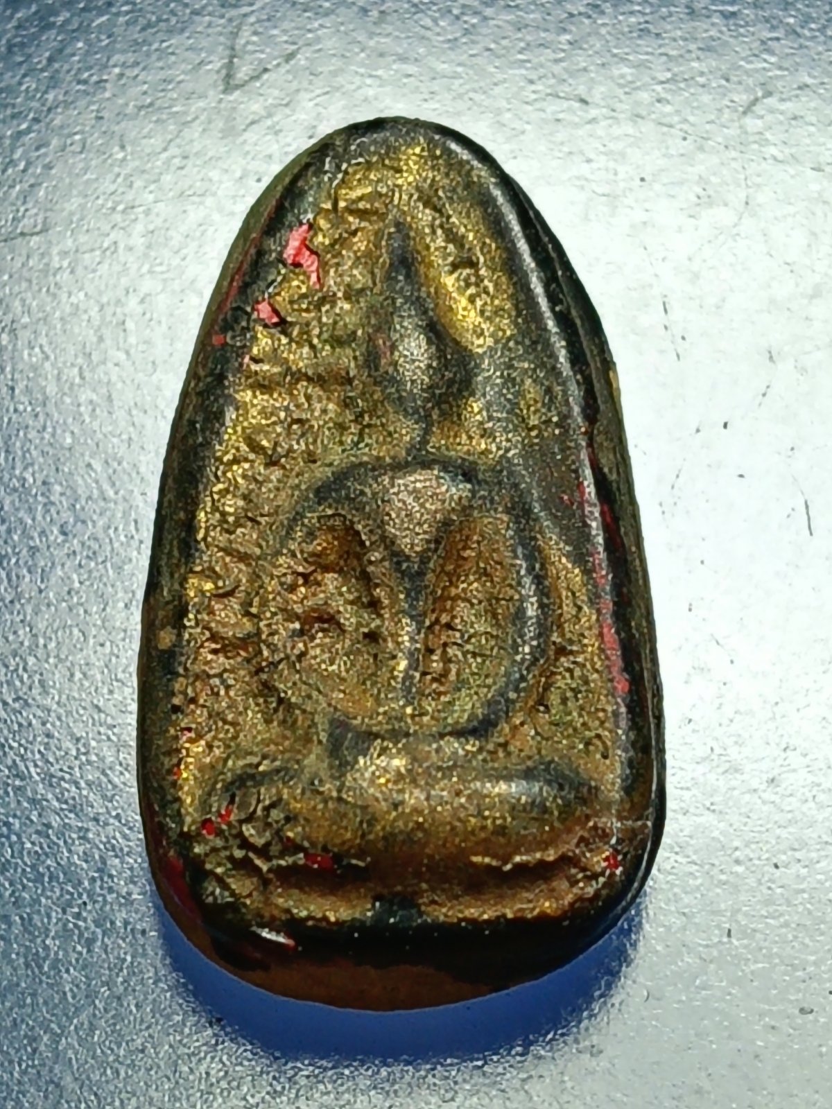 IMG20260417185201.jpg