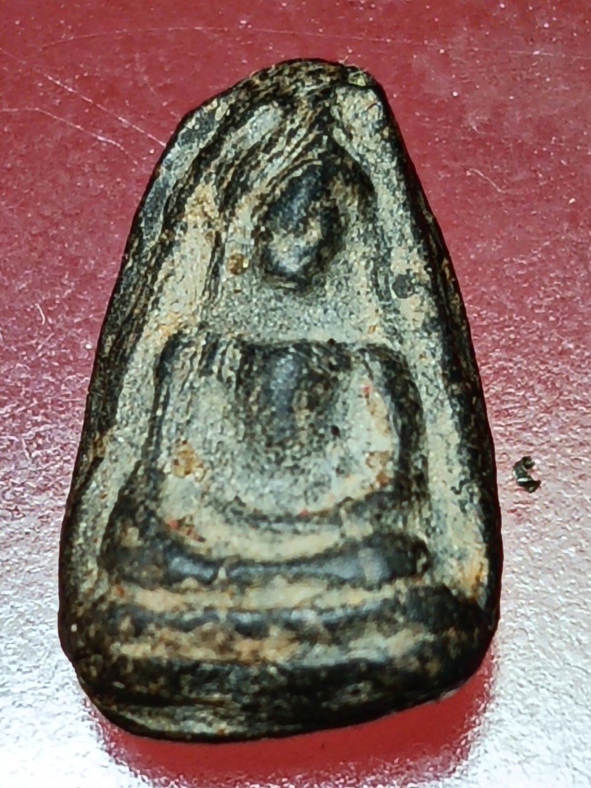 IMG20260628212129.jpg