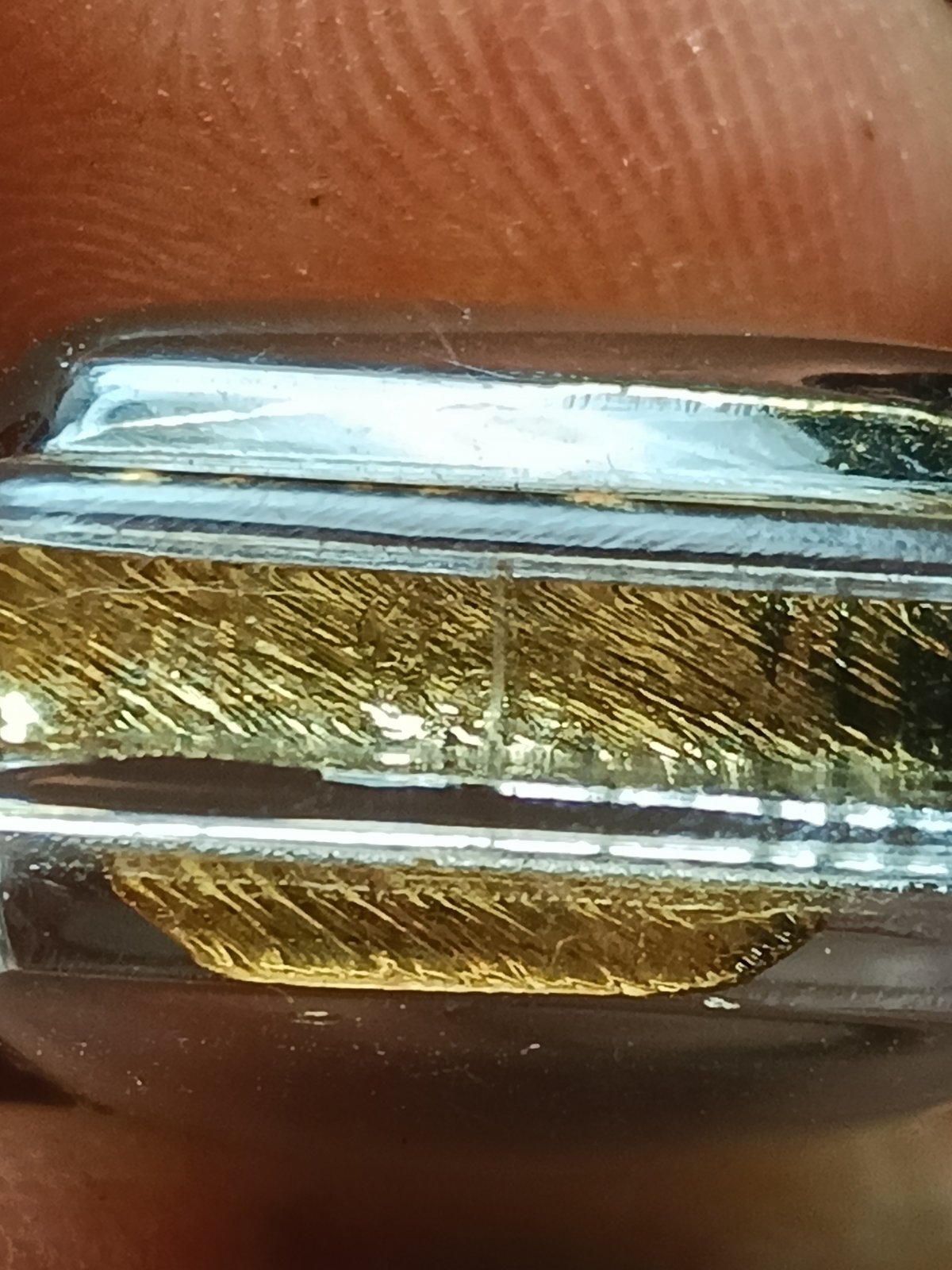IMG20260702230647.jpg