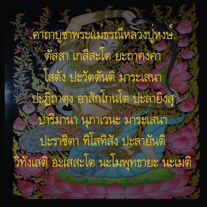 IMG_0103.jpeg