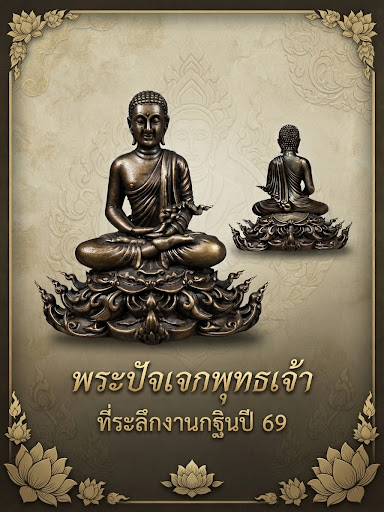 IMG_0894.png