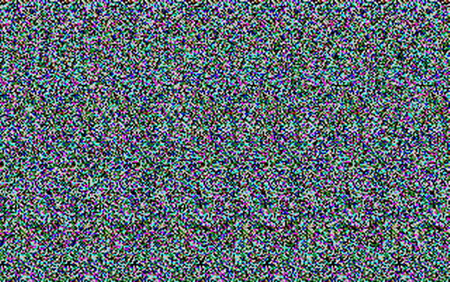 IMG_1226.jpeg