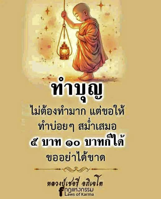 IMG_1455.png