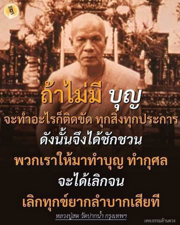 IMG_1807.png