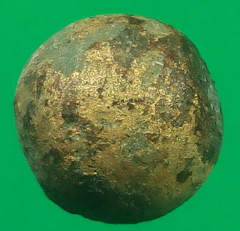 IMG_20180406_173856 (1).jpg